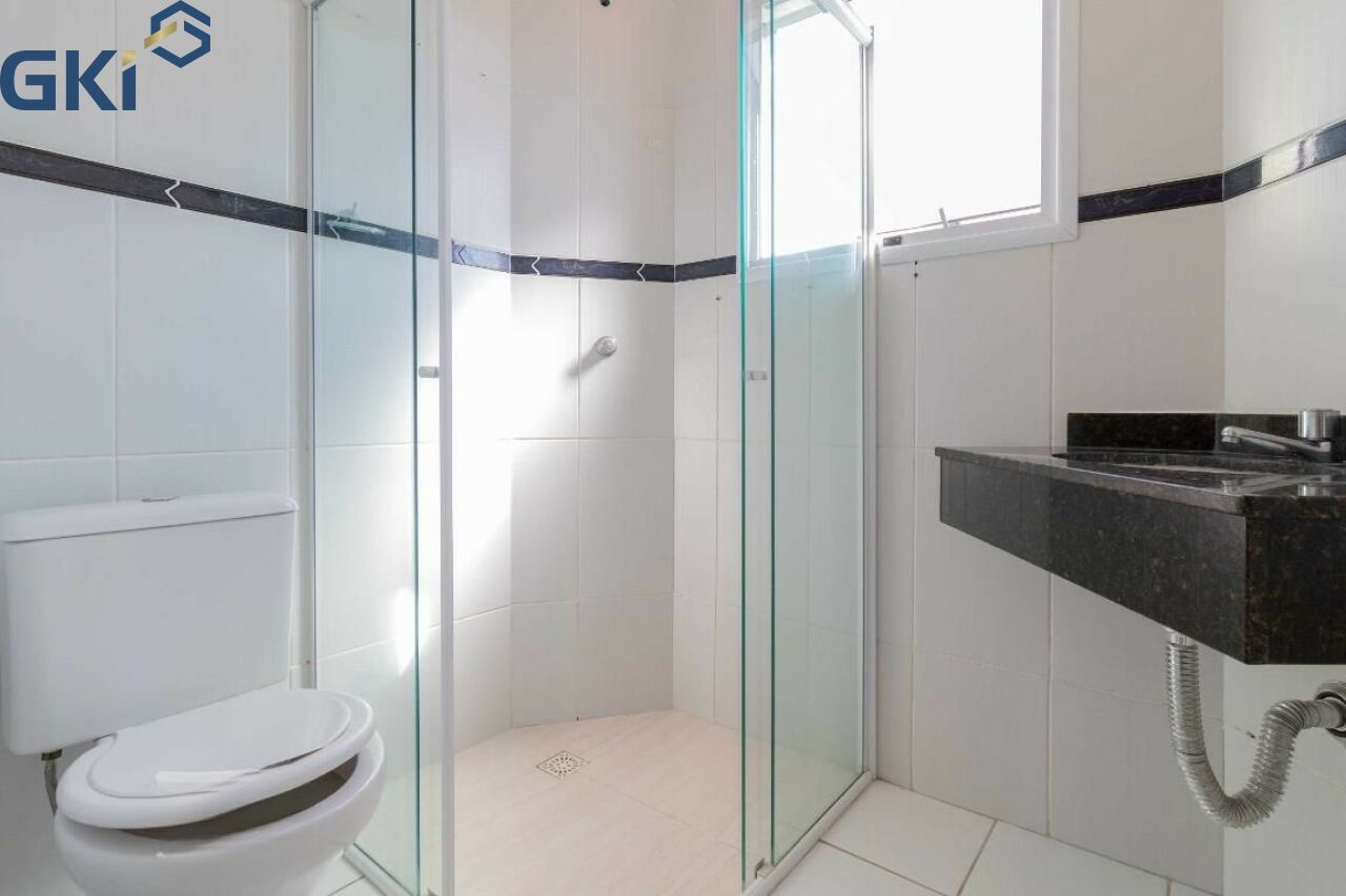 Casa, 2 quartos, 70 m² - Foto 6