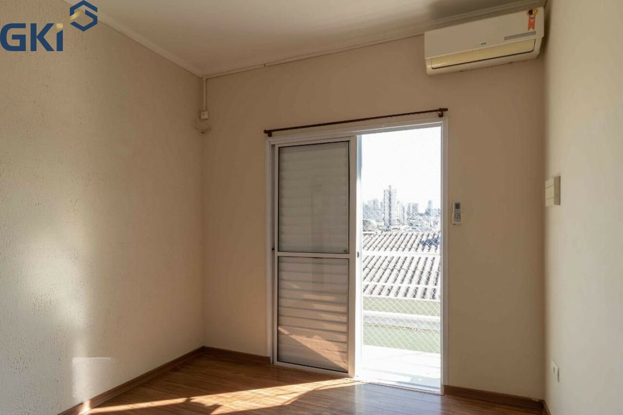 Casa, 2 quartos, 70 m² - Foto 7