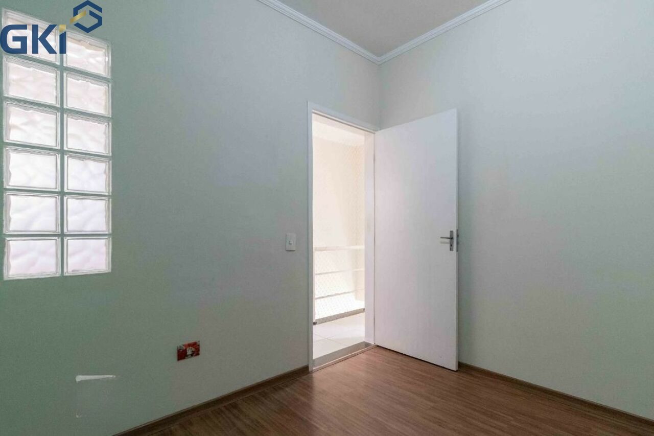 Casa, 2 quartos, 70 m² - Foto 9