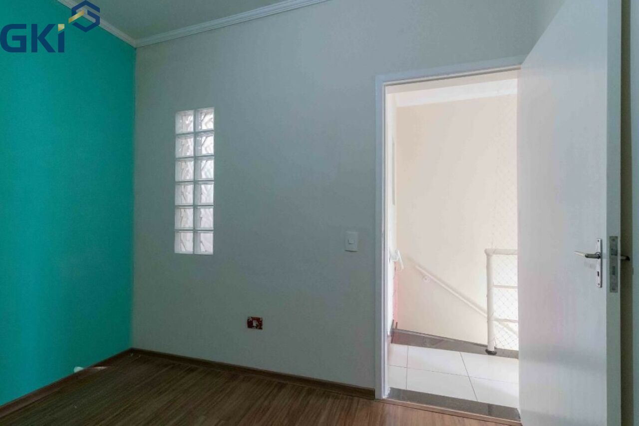 Casa, 2 quartos, 70 m² - Foto 10