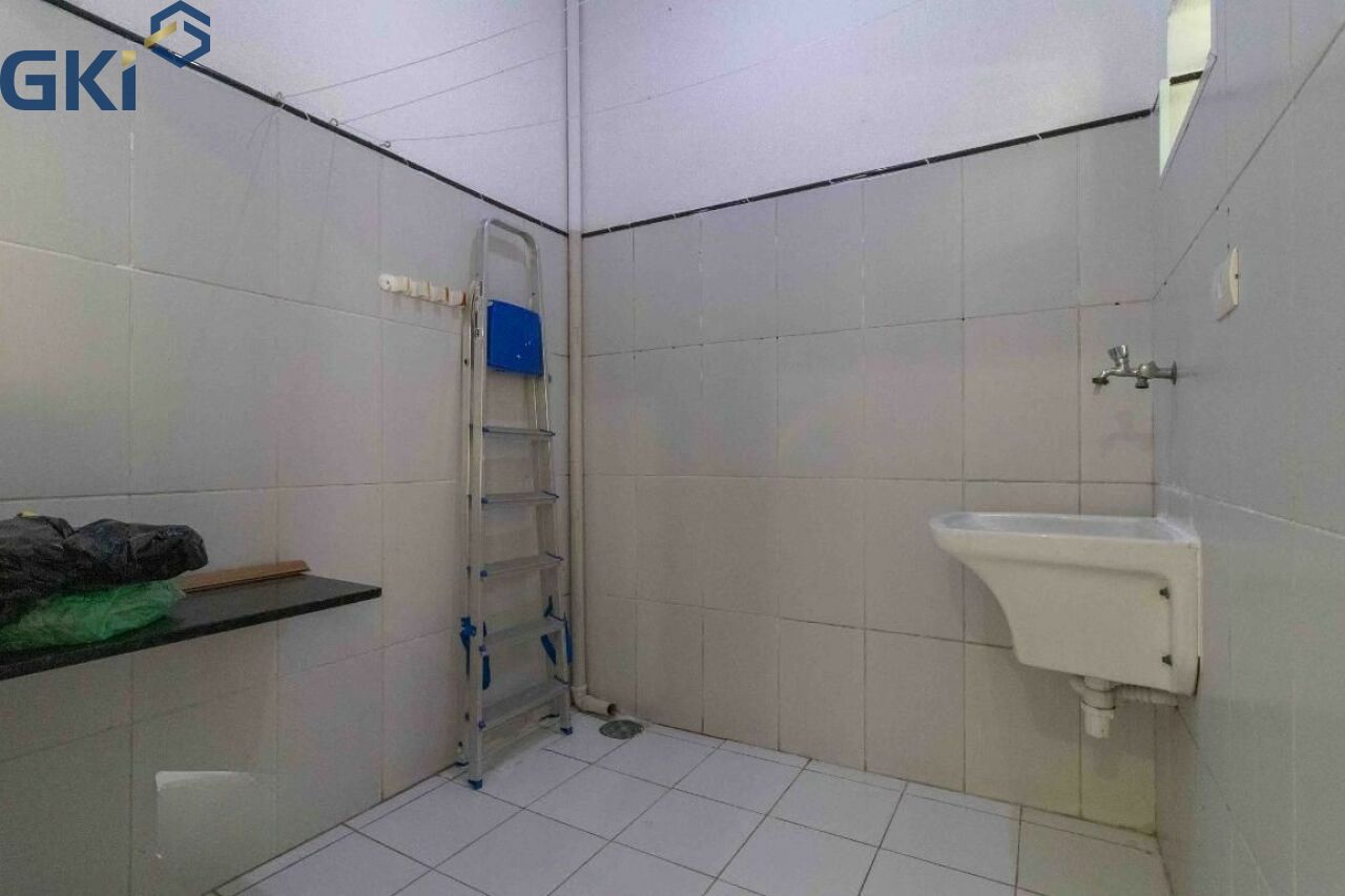 Casa, 2 quartos, 70 m² - Foto 11