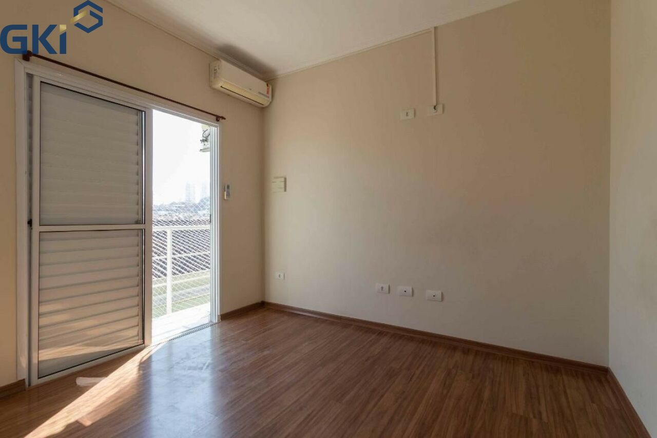 Casa, 2 quartos, 70 m² - Foto 8
