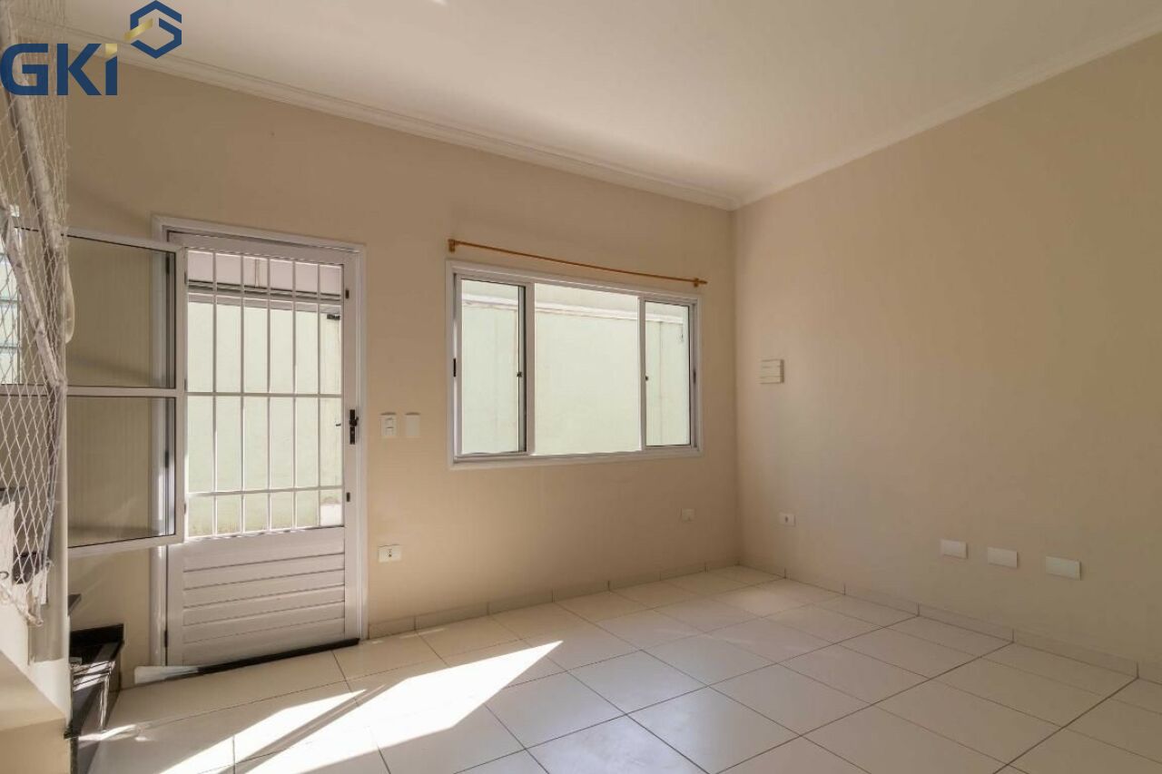 Casa, 2 quartos, 70 m² - Foto 2