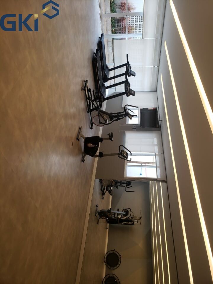Apartamento, 1 quarto, 25 m² - Foto 18