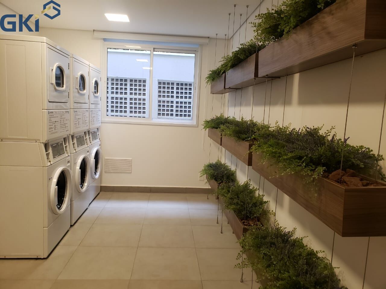 Apartamento, 1 quarto, 25 m² - Foto 21