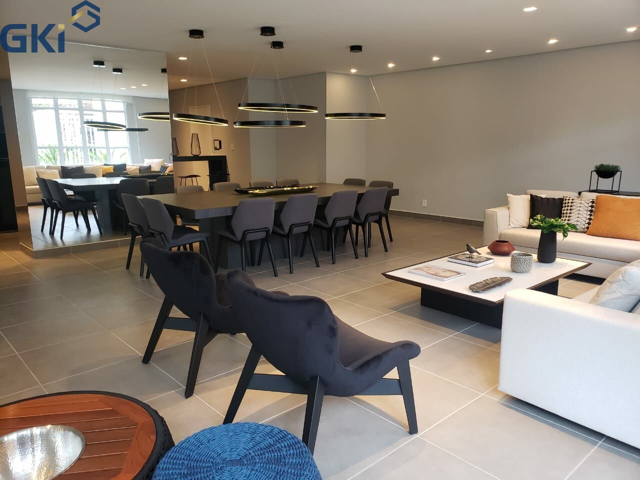 Apartamento, 1 quarto, 25 m² - Foto 10