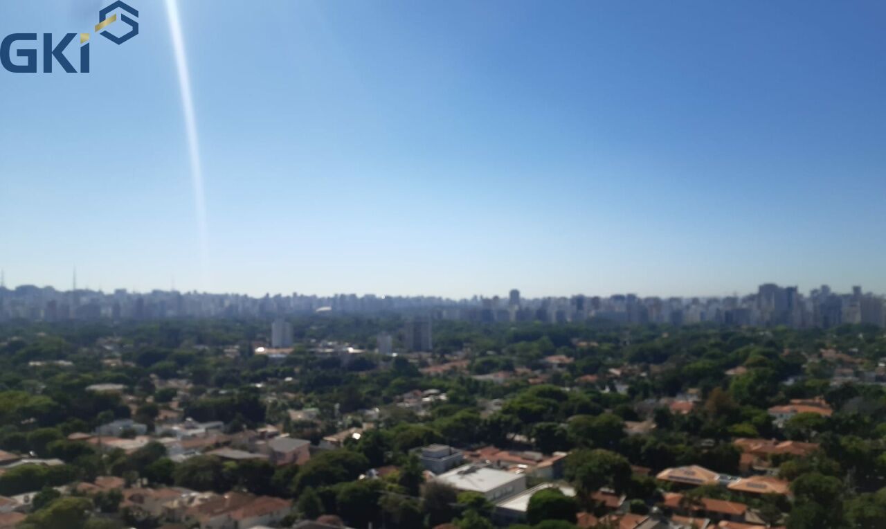 Apartamento, 1 quarto, 25 m² - Foto 15