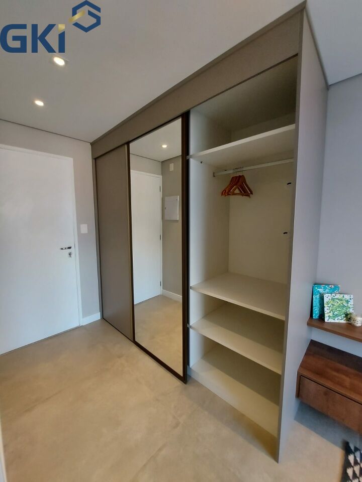 Apartamento, 1 quarto, 25 m² - Foto 19