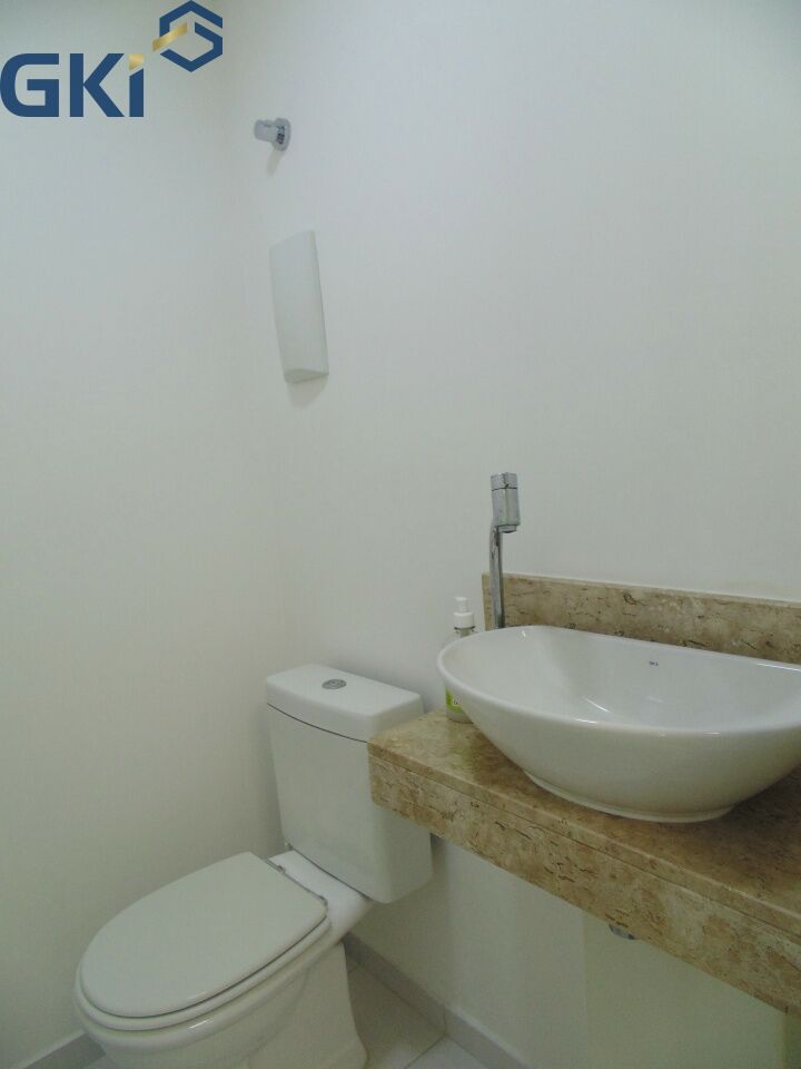 Sala-Conjunto, 35 m² - Foto 8