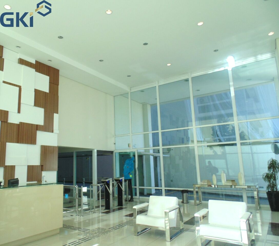 Sala-Conjunto, 35 m² - Foto 12