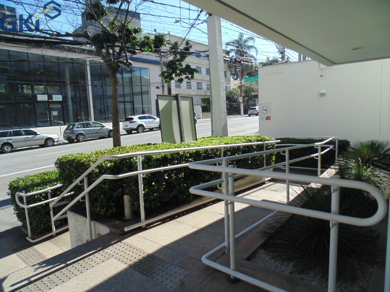 Sala-Conjunto, 35 m² - Foto 15
