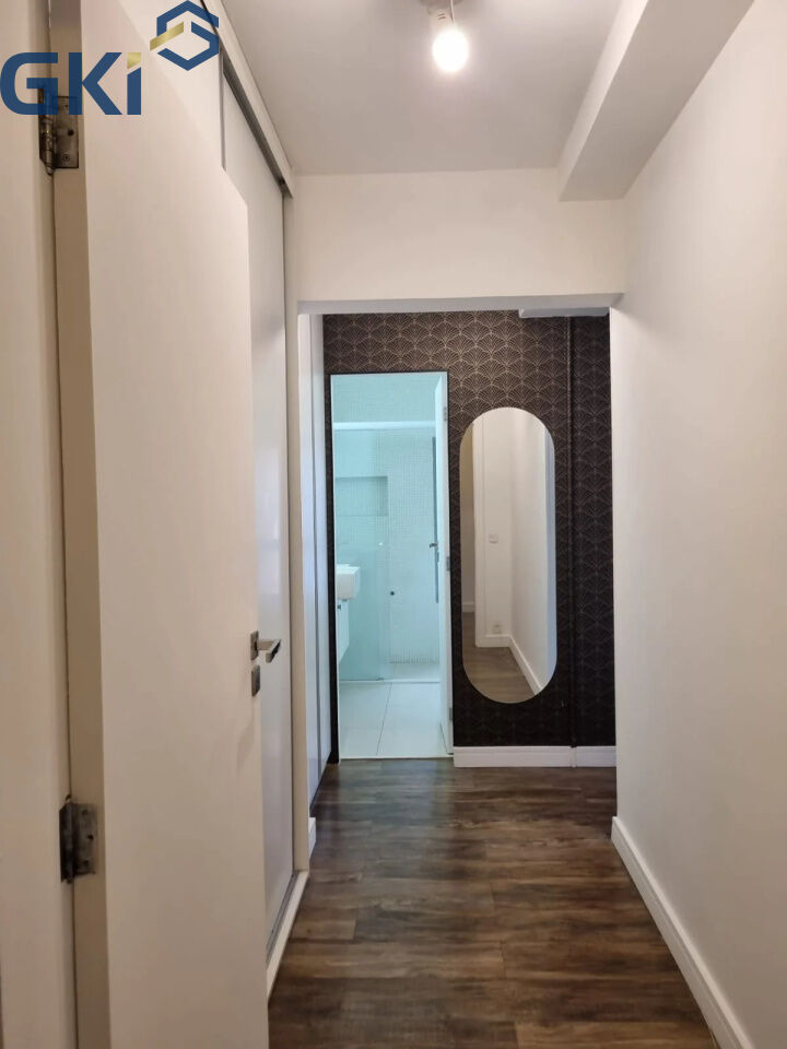 Apartamento, 3 quartos, 169 m² - Foto 7
