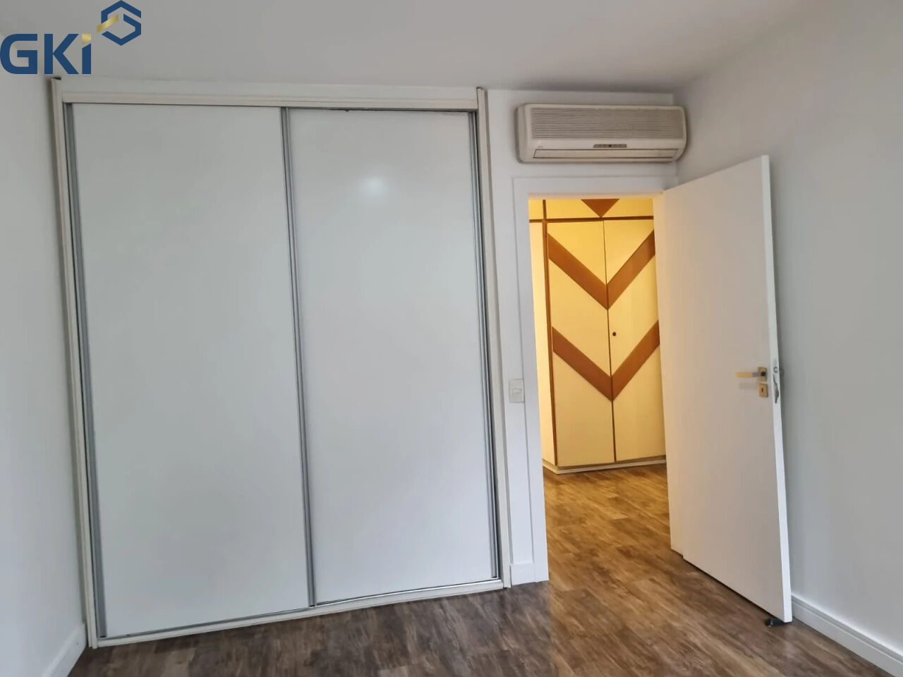 Apartamento, 3 quartos, 169 m² - Foto 8