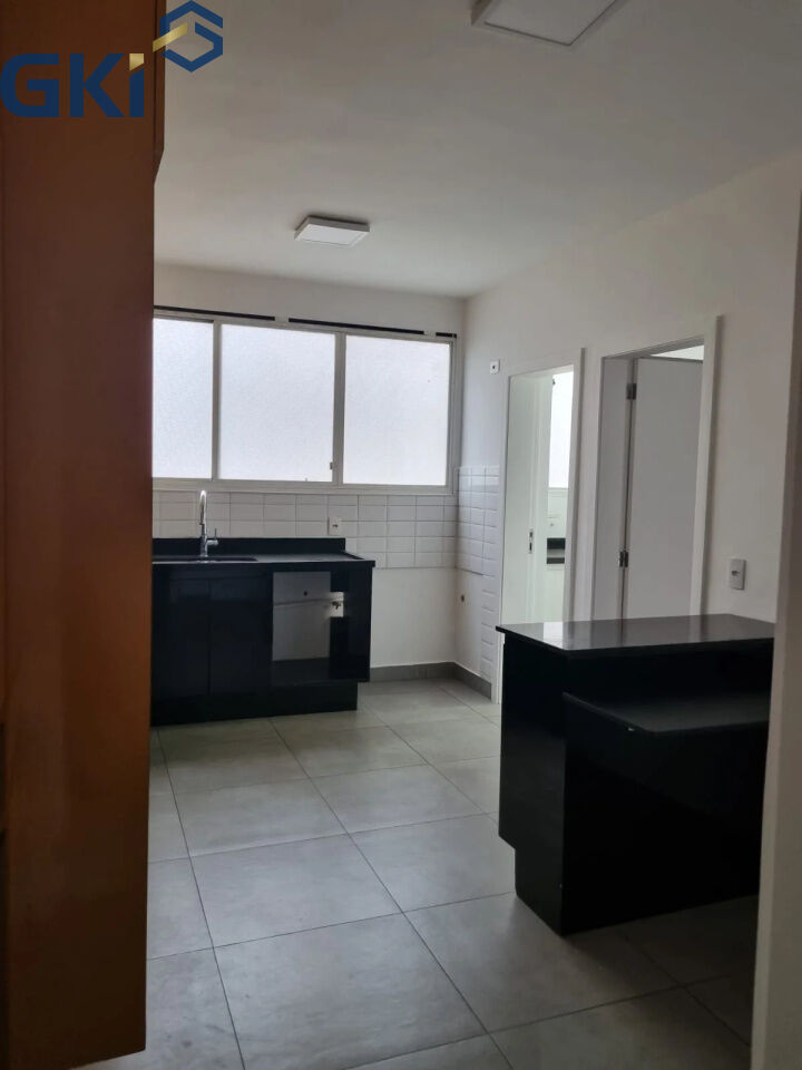 Apartamento, 3 quartos, 169 m² - Foto 9
