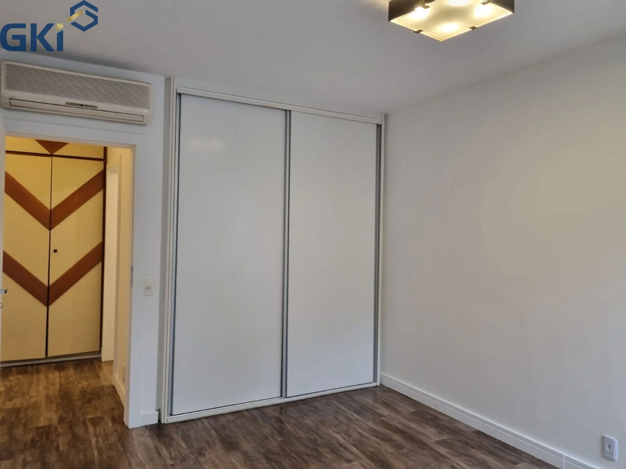 Apartamento, 3 quartos, 169 m² - Foto 10