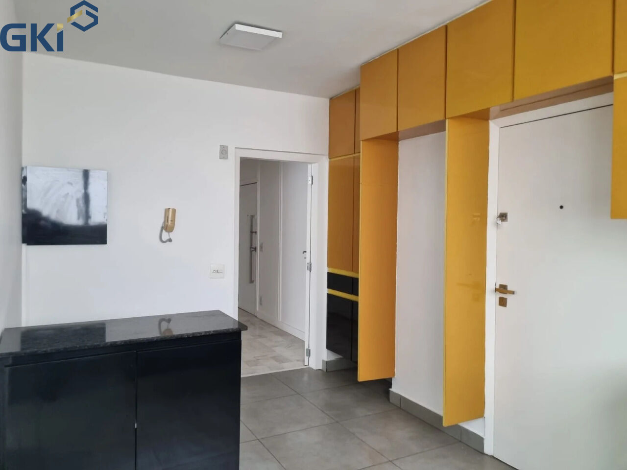 Apartamento, 3 quartos, 169 m² - Foto 16