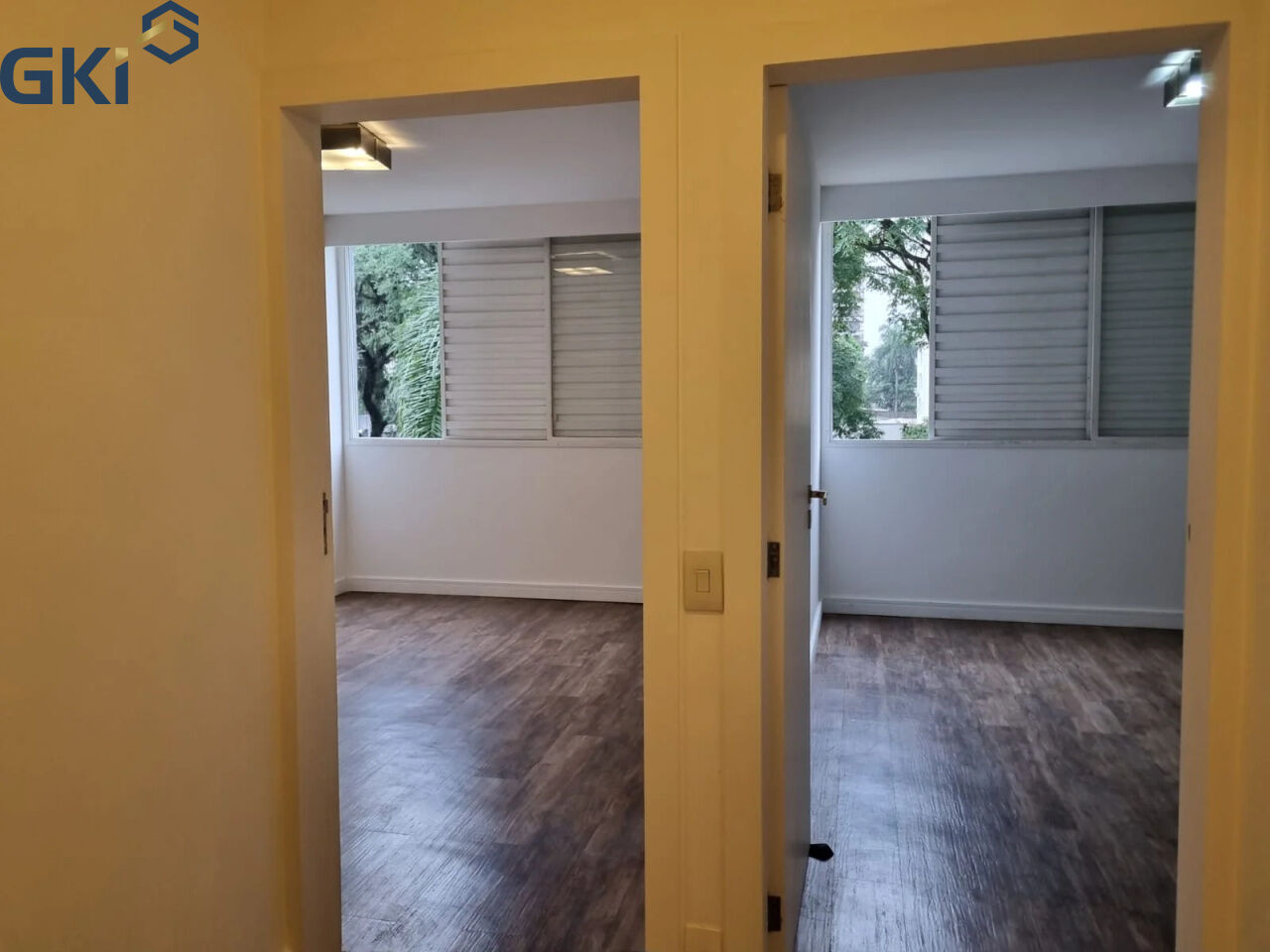 Apartamento, 3 quartos, 169 m² - Foto 11