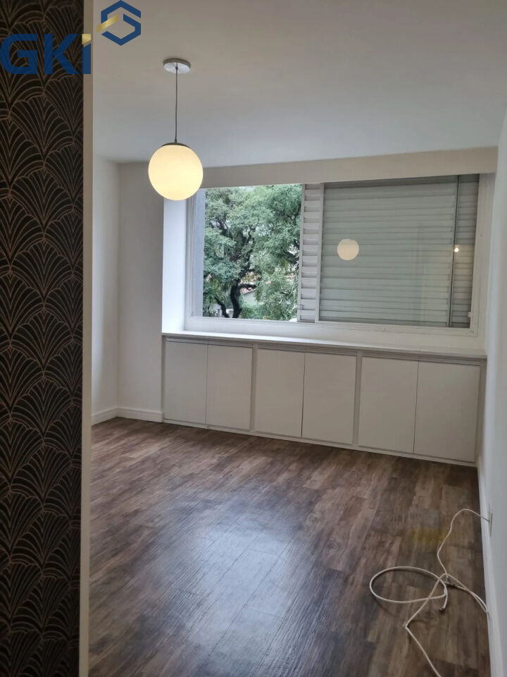 Apartamento, 3 quartos, 169 m² - Foto 12