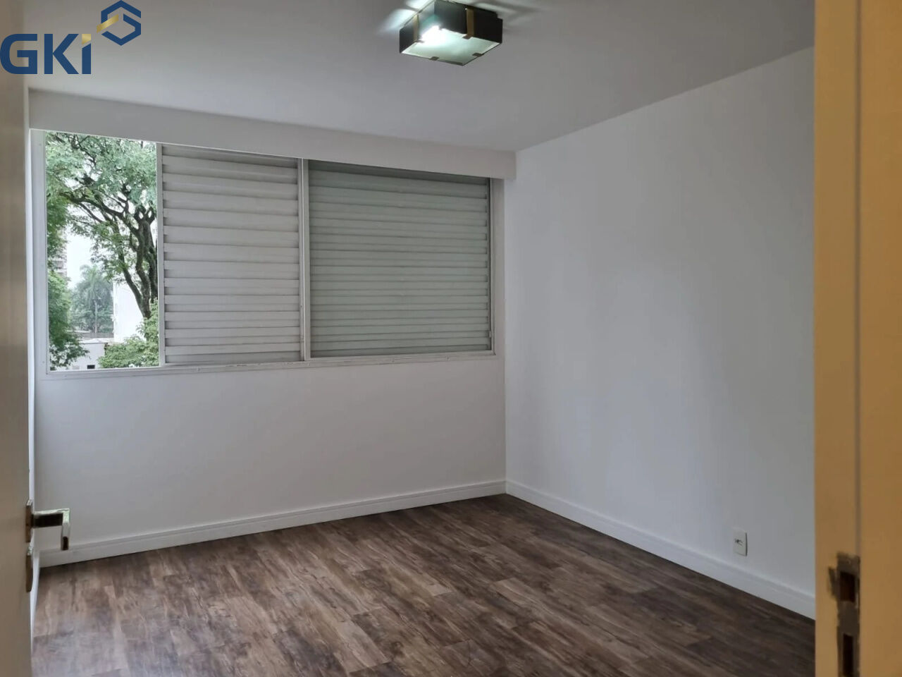Apartamento, 3 quartos, 169 m² - Foto 4