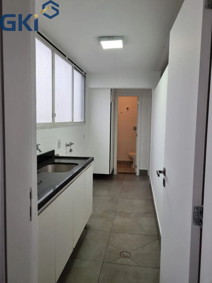 Apartamento, 3 quartos, 169 m² - Foto 13