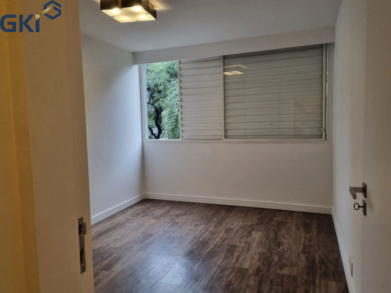 Apartamento, 3 quartos, 169 m² - Foto 14