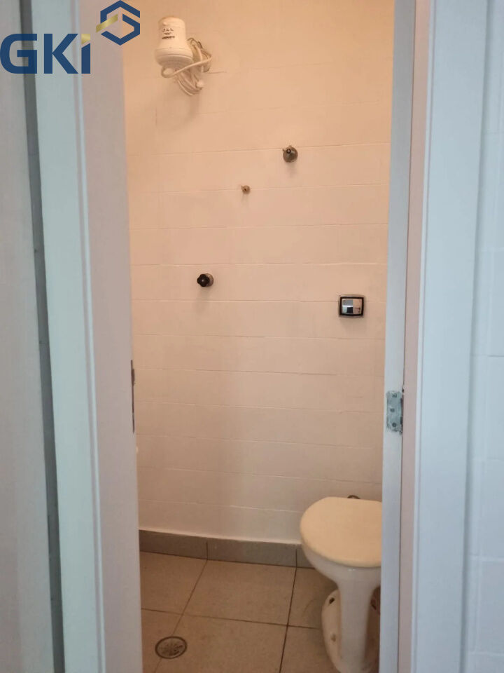 Apartamento, 3 quartos, 169 m² - Foto 15