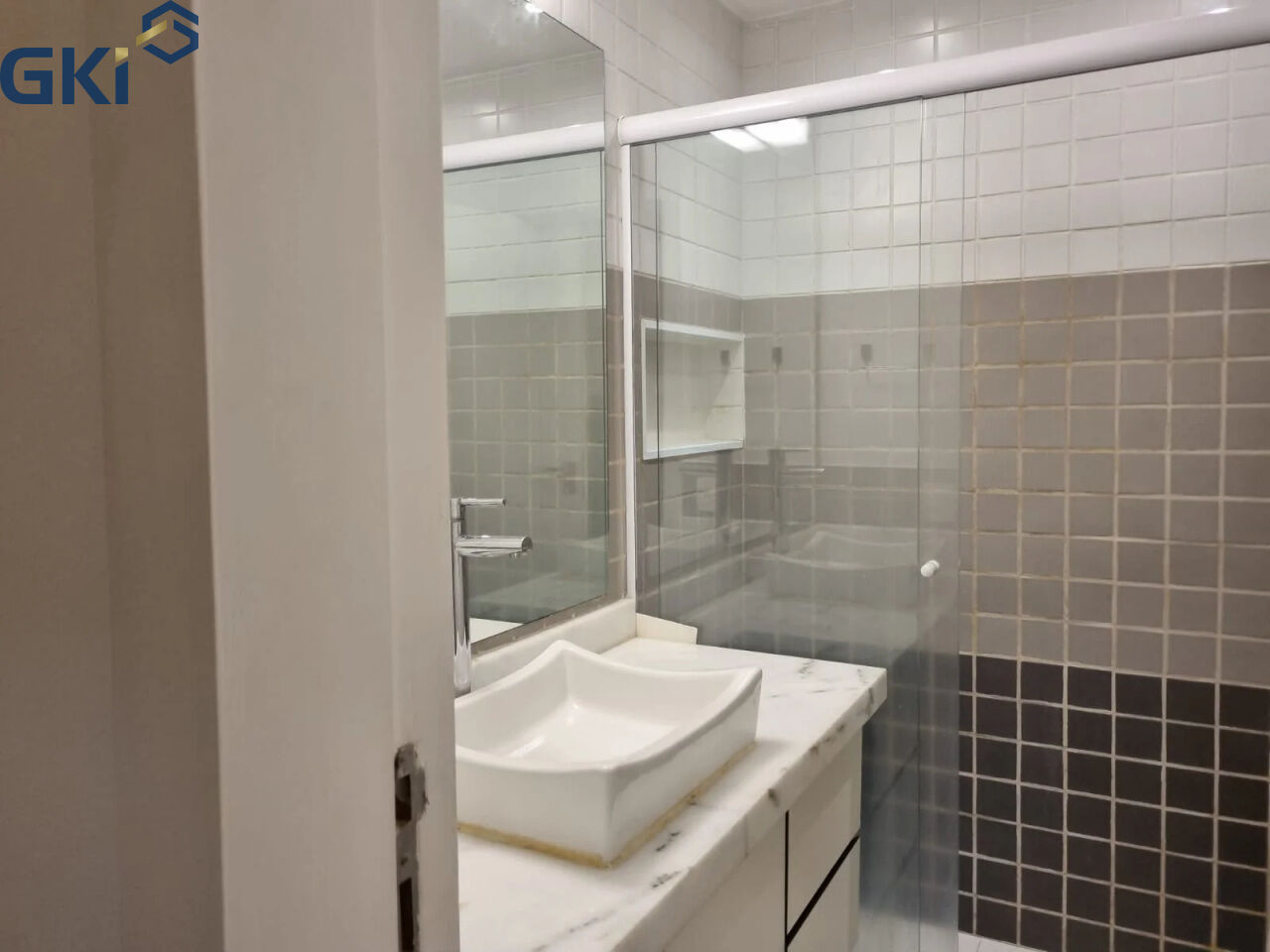 Apartamento, 3 quartos, 169 m² - Foto 17