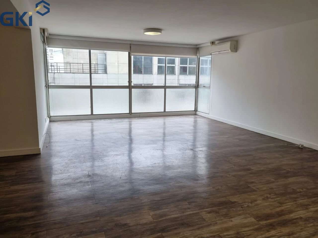 Apartamento, 3 quartos, 169 m² - Foto 1