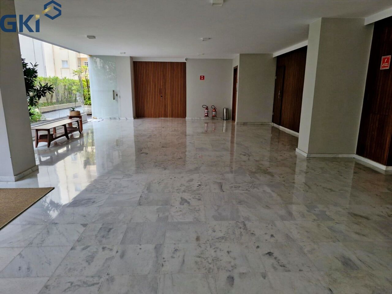 Apartamento, 3 quartos, 117 m² - Foto 20