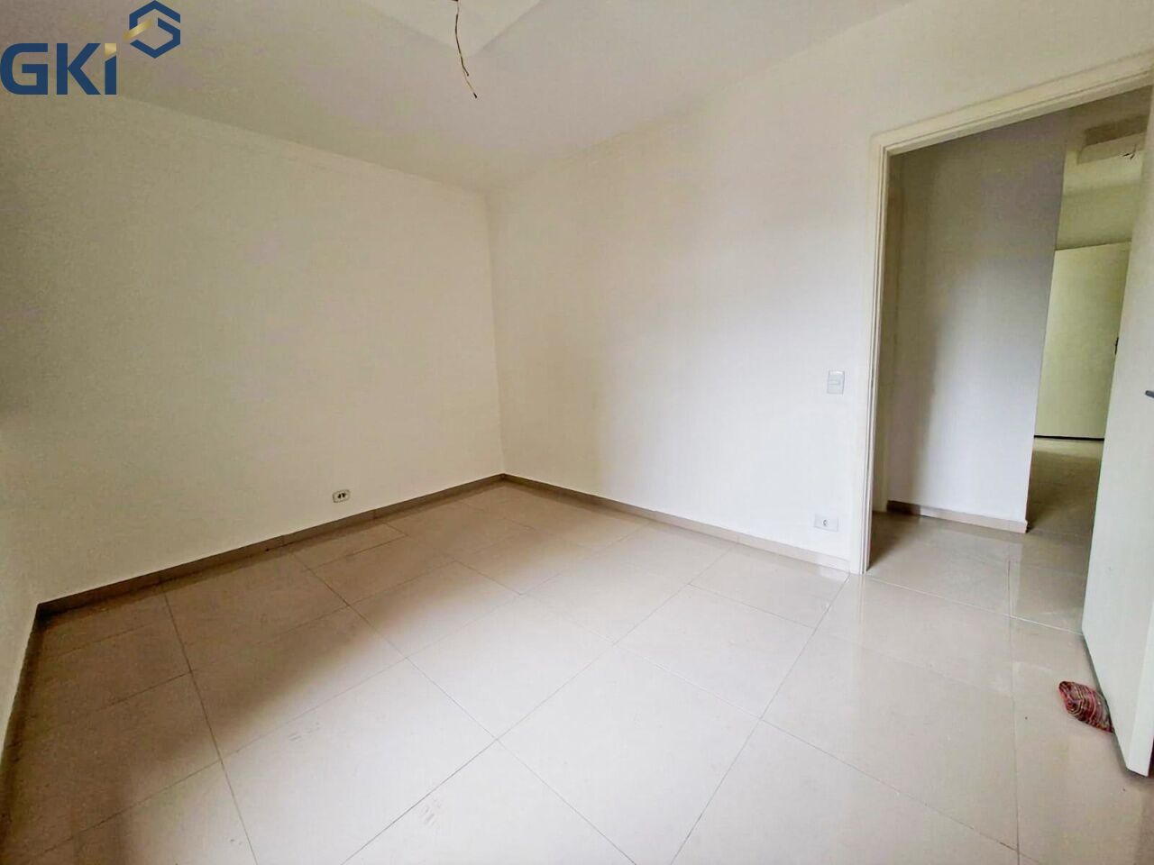 Apartamento, 3 quartos, 117 m² - Foto 4