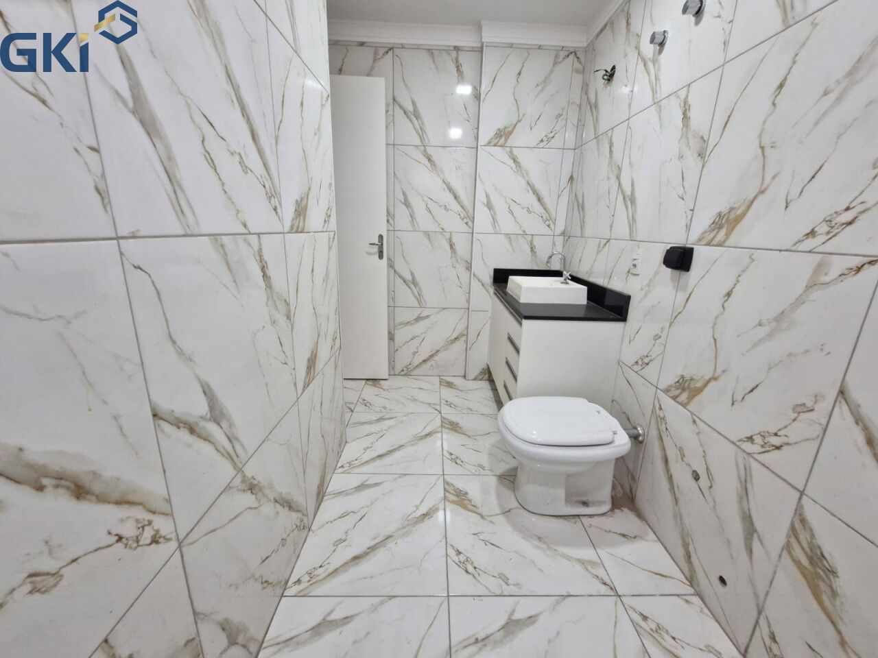 Apartamento, 3 quartos, 117 m² - Foto 12