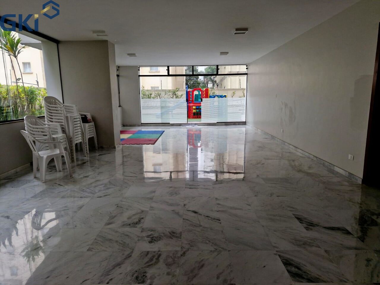 Apartamento, 3 quartos, 117 m² - Foto 17