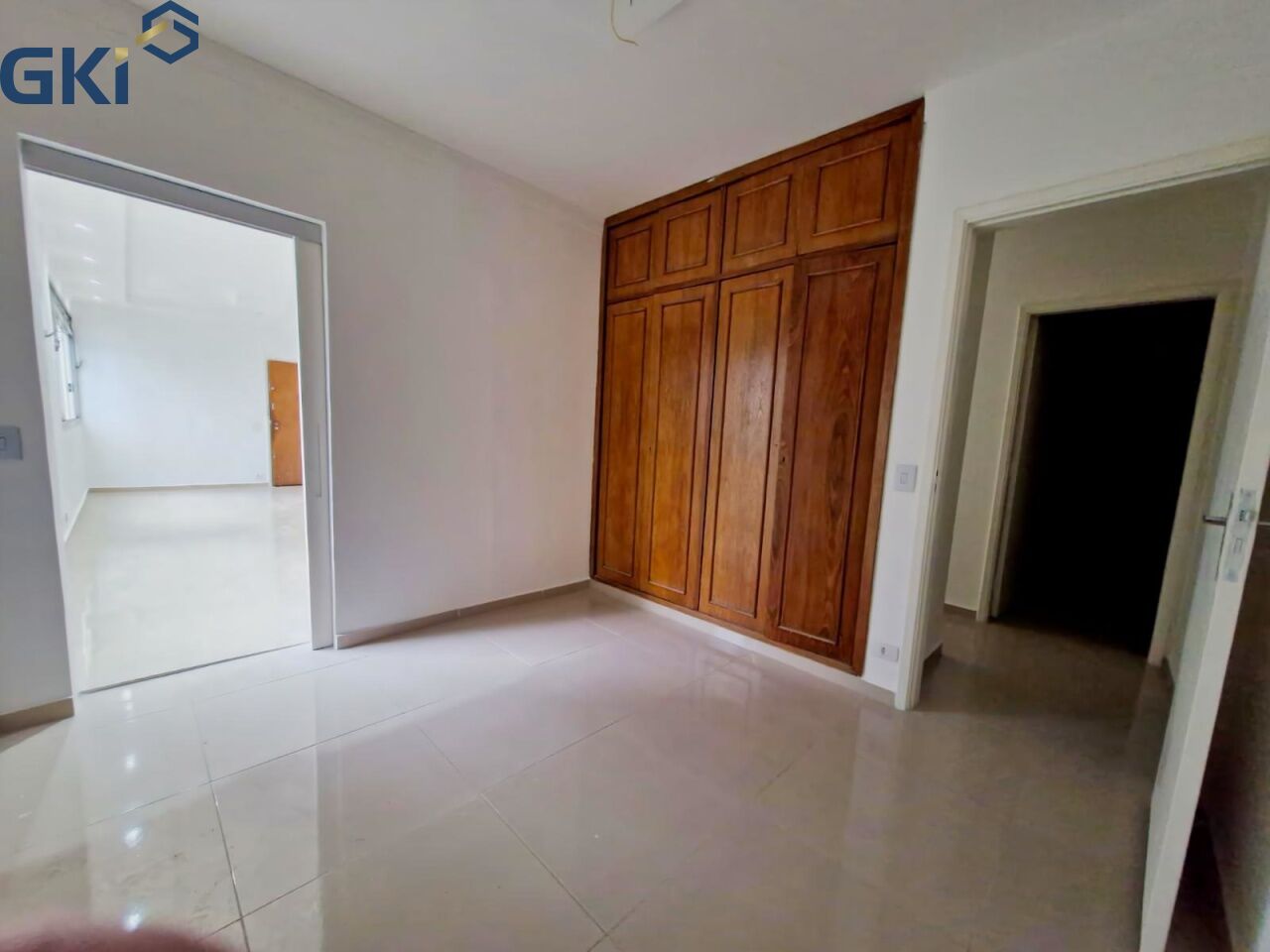 Apartamento, 3 quartos, 117 m² - Foto 3