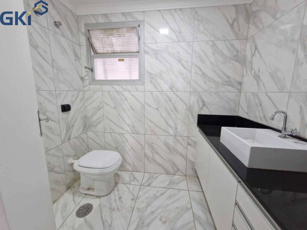 Apartamento, 3 quartos, 117 m² - Foto 13