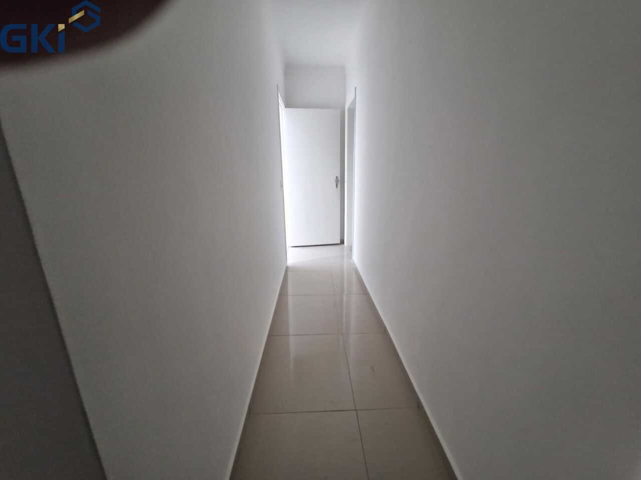 Apartamento, 3 quartos, 117 m² - Foto 5