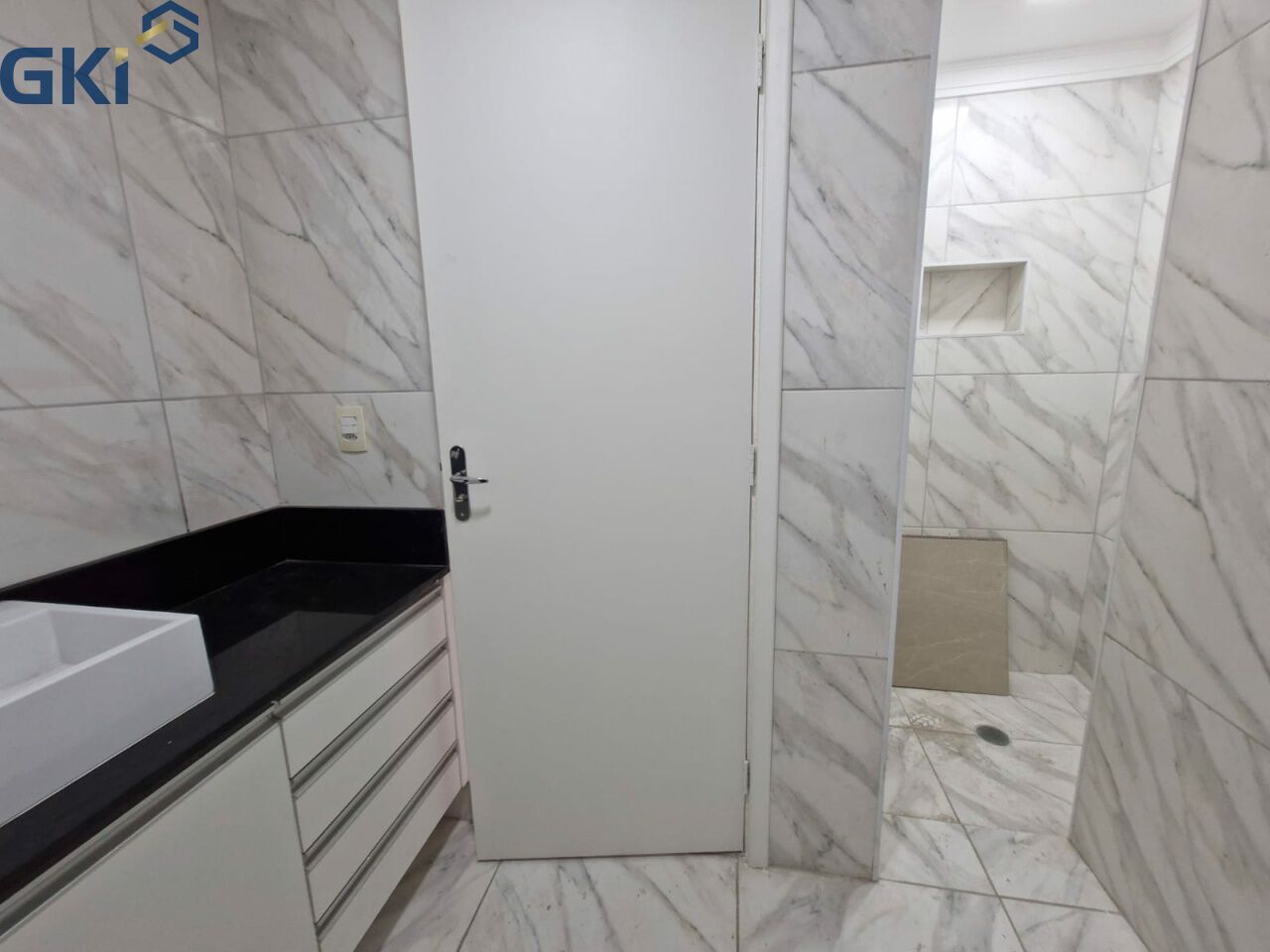 Apartamento, 3 quartos, 117 m² - Foto 14