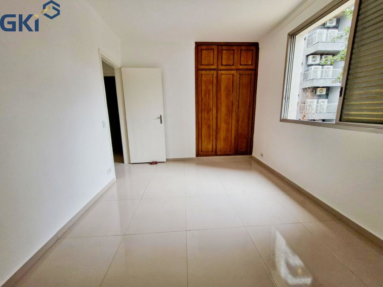 Apartamento, 3 quartos, 117 m² - Foto 10