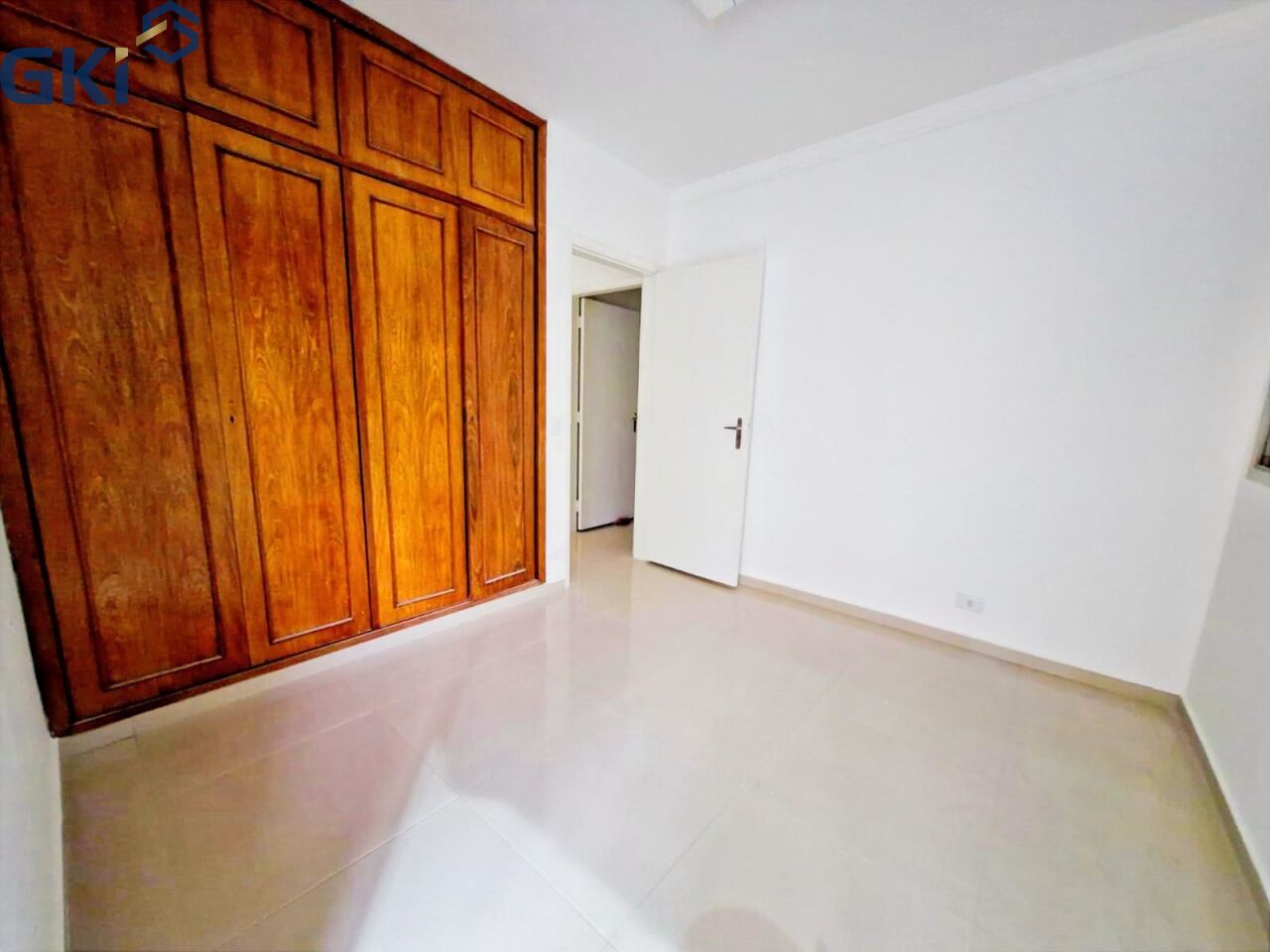 Apartamento, 3 quartos, 117 m² - Foto 7