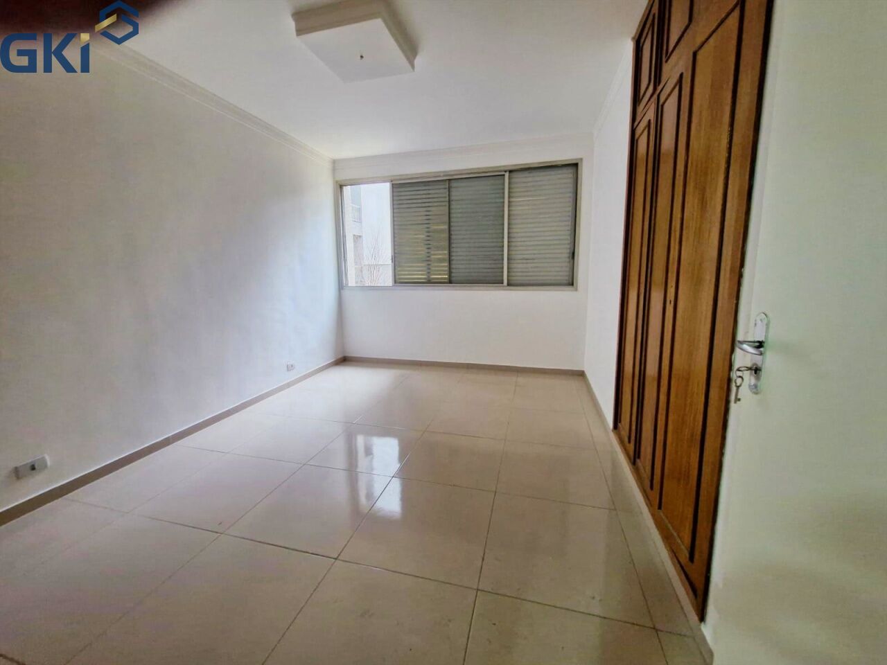 Apartamento, 3 quartos, 117 m² - Foto 6