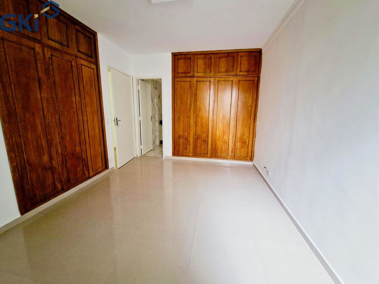 Apartamento, 3 quartos, 117 m² - Foto 8
