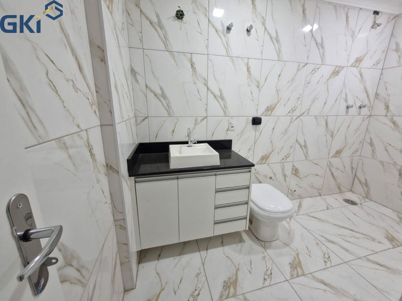 Apartamento, 3 quartos, 117 m² - Foto 15
