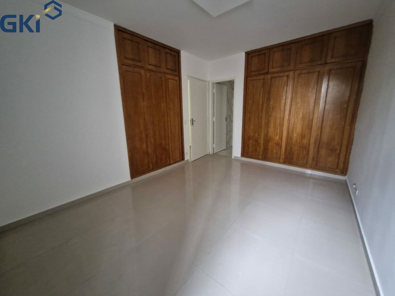 Apartamento, 3 quartos, 117 m² - Foto 9