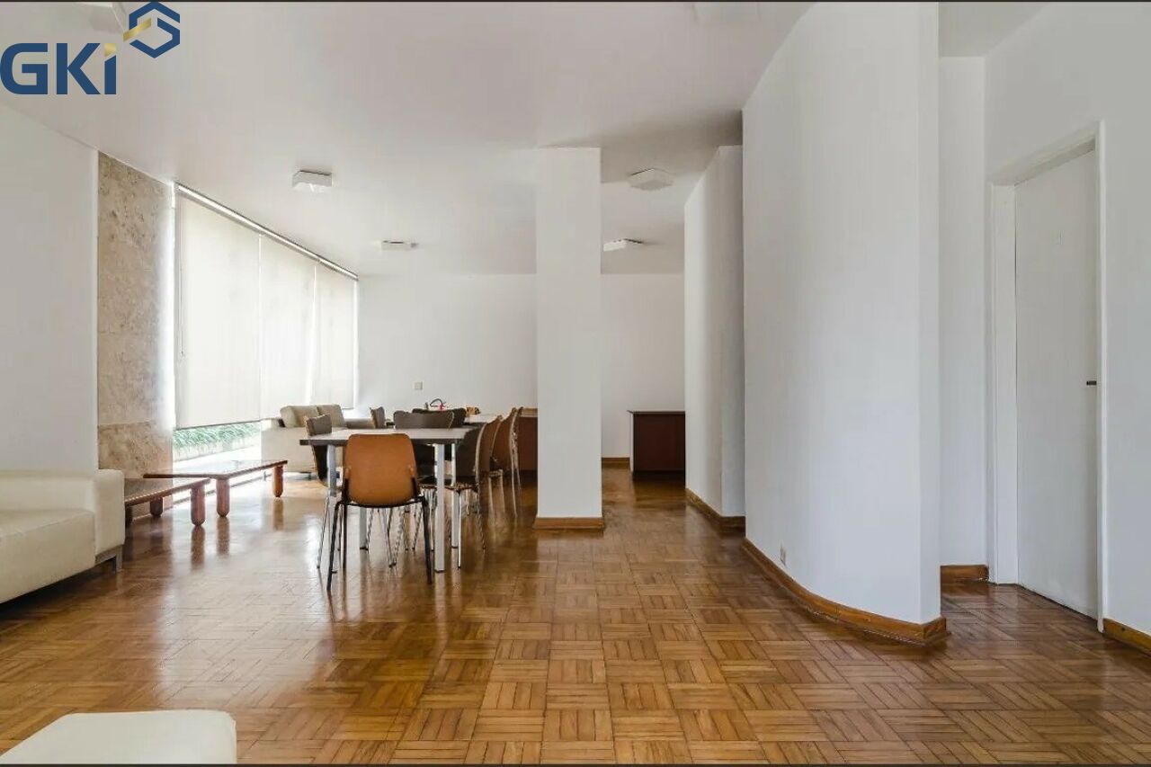 Apartamento, 3 quartos, 117 m² - Foto 18