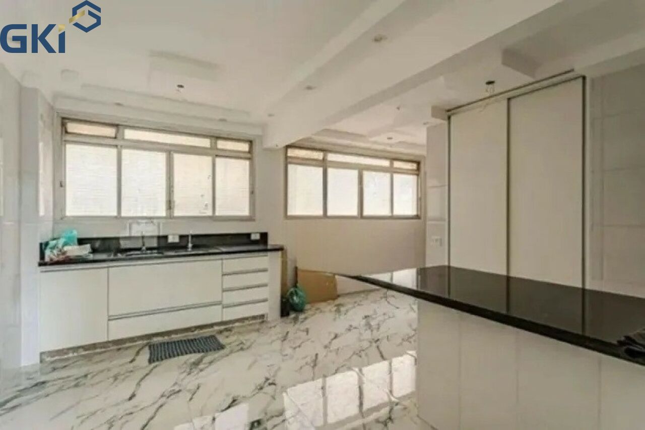 Apartamento, 3 quartos, 117 m² - Foto 11