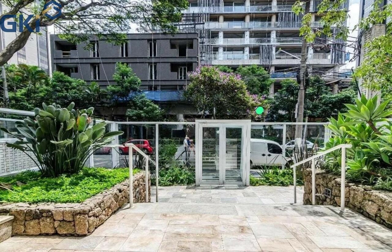 Apartamento, 3 quartos, 117 m² - Foto 16