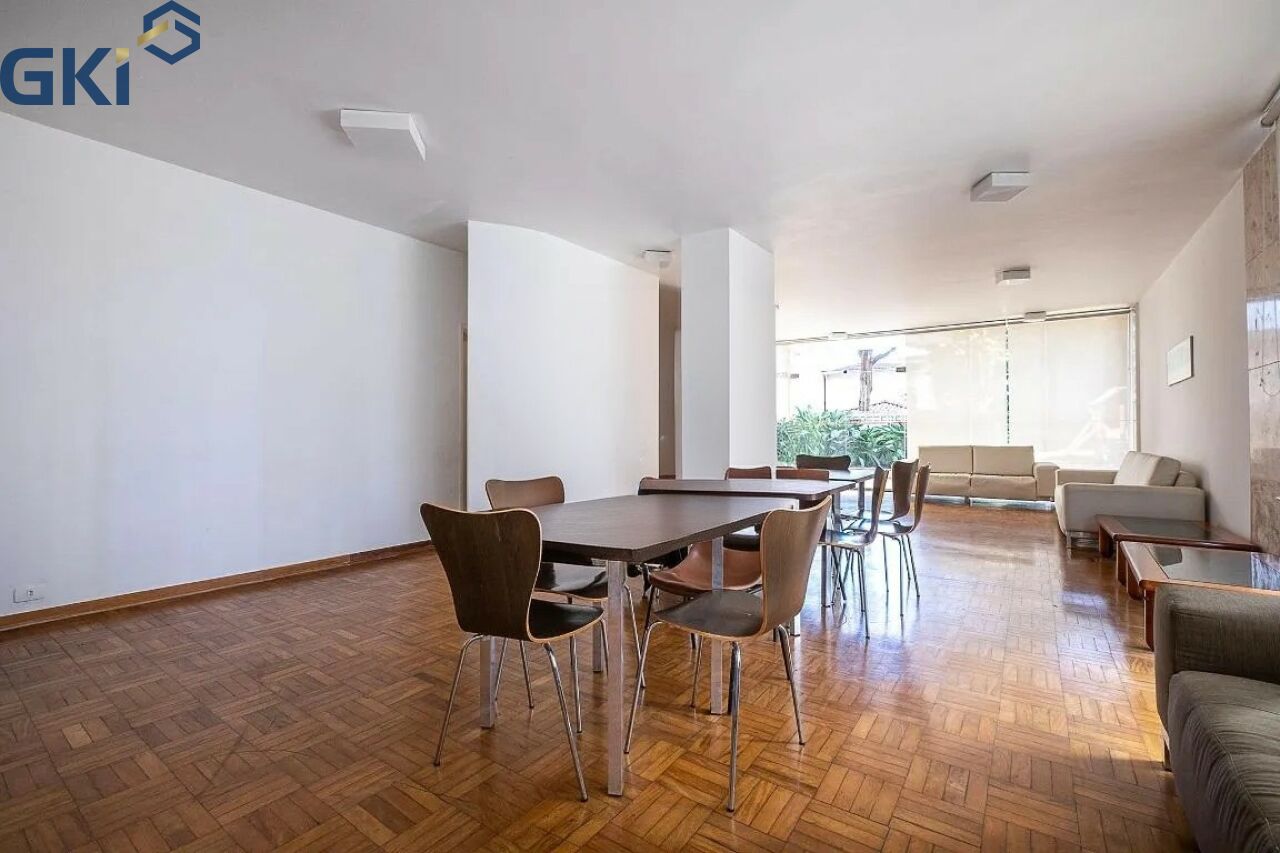 Apartamento, 3 quartos, 117 m² - Foto 19
