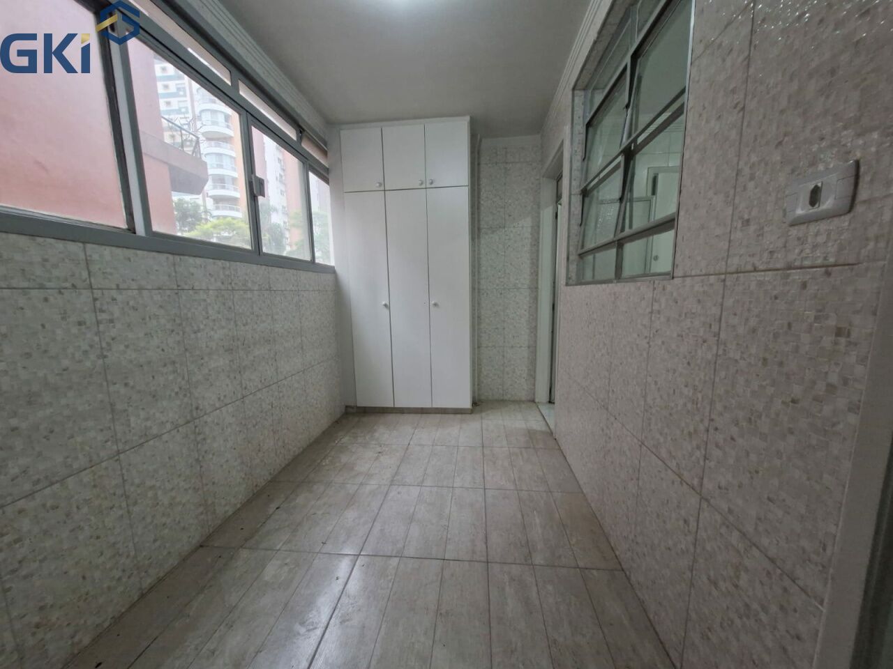Foto 20