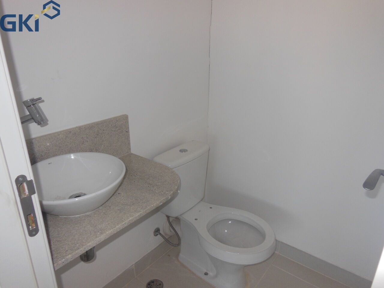 Sala-Conjunto, 50 m² - Foto 15