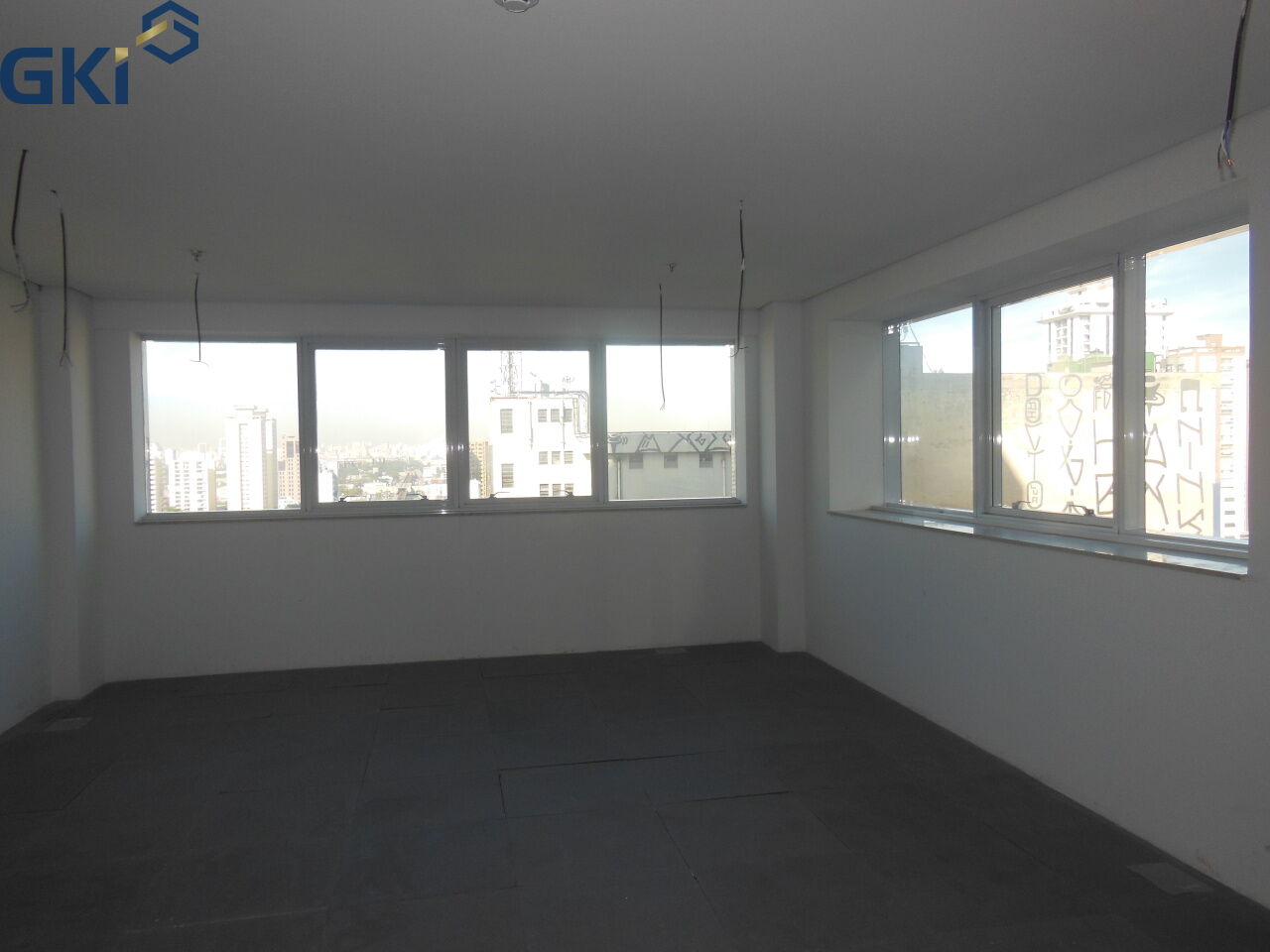 Sala-Conjunto, 50 m² - Foto 5