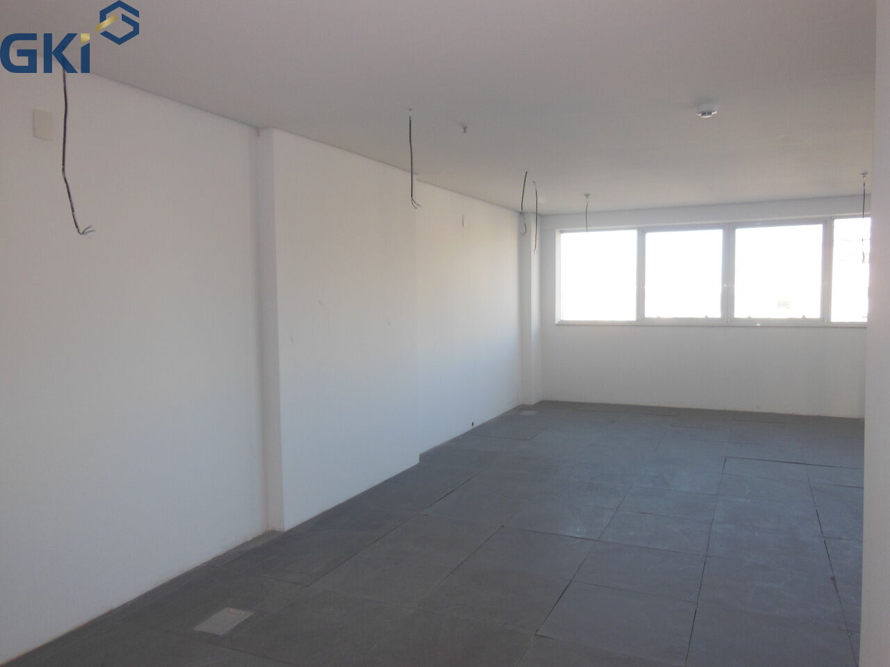 Sala-Conjunto, 50 m² - Foto 3